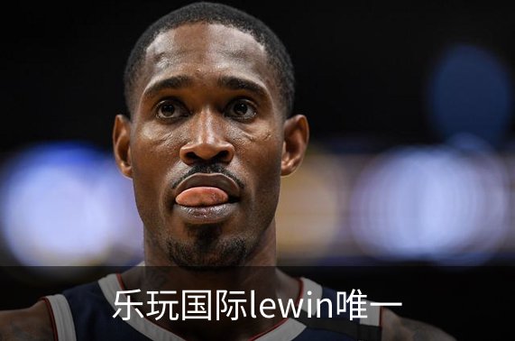 乐玩国际lewin唯一简介