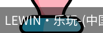 乐玩国际lewin唯一